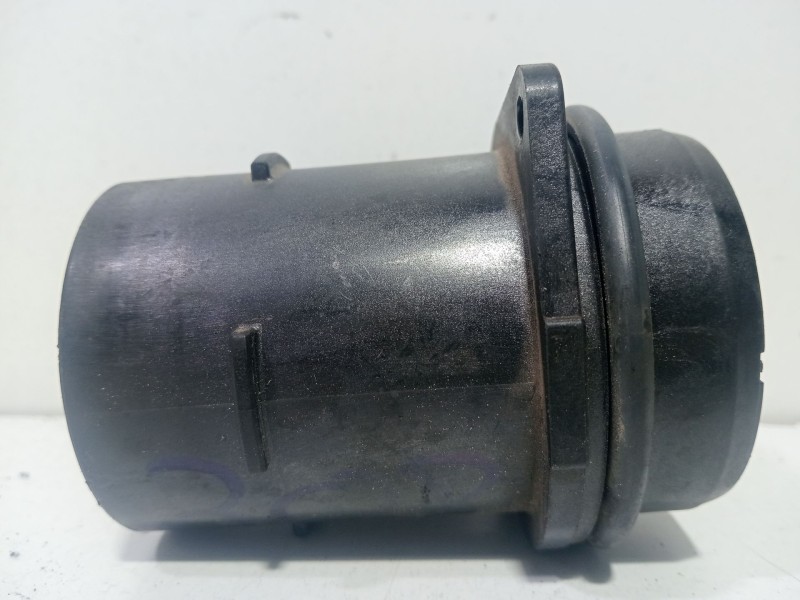 Recambio de caudalimetro para peugeot 5008 (0u_, 0e_) 1.6 hdi referencia OEM IAM 968328298002  