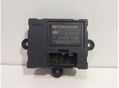 Recambio de modulo electronico para land rover discovery iv (l319) 3.0 sdv6 4x4 referencia OEM IAM BJ3214D620AC  