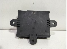 Recambio de modulo electronico para land rover discovery iv (l319) 3.0 sdv6 4x4 referencia OEM IAM BJ3214D620AC   2