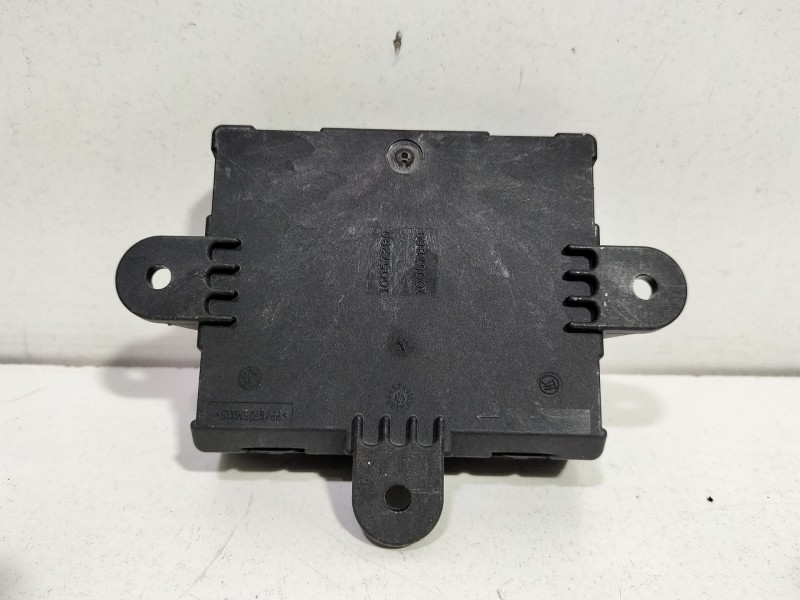 Recambio de modulo electronico para land rover discovery iv (l319) 3.0 sdv6 4x4 referencia OEM IAM BJ3214D620AC  