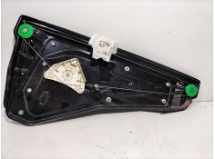 Recambio de elevalunas trasero derecho para land rover discovery iv (l319) 3.0 sdv6 4x4 referencia OEM IAM AH2227000AB   2