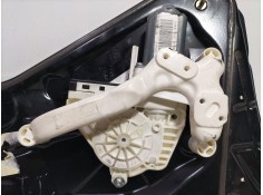 Recambio de elevalunas trasero izquierdo para land rover discovery iv (l319) 3.0 sdv6 4x4 referencia OEM IAM AH2227001AA   2