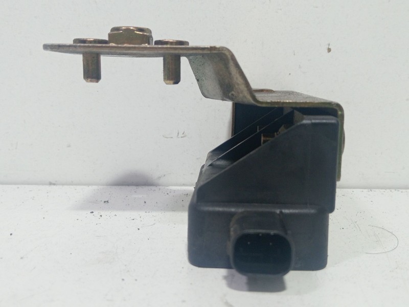 Recambio de modulo electronico para volkswagen golf iv (1j1) 1.9 tdi referencia OEM IAM 1J1907637A  