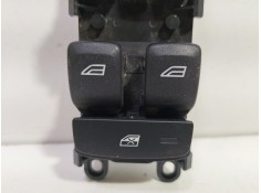 Recambio de mando elevalunas delantero izquierdo para land rover discovery iv (l319) 3.0 sdv6 4x4 referencia OEM IAM AH2214540AC 2