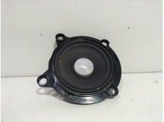 Recambio de altavoz para land rover discovery iv (l319) 3.0 sdv6 4x4 referencia OEM IAM BH2218808FA  