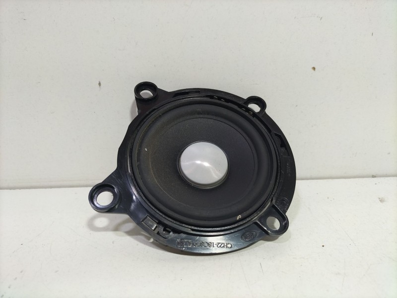 Recambio de altavoz para land rover discovery iv (l319) 3.0 sdv6 4x4 referencia OEM IAM BH2218808FA  