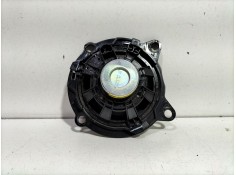 Recambio de altavoz para land rover discovery iv (l319) 3.0 sdv6 4x4 referencia OEM IAM BH2218808FA   2