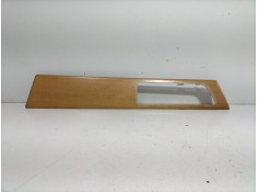 Recambio de moldura para land rover discovery iv (l319) 3.0 sdv6 4x4 referencia OEM IAM AH22F05H16  