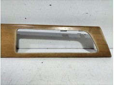 Recambio de moldura para land rover discovery iv (l319) 3.0 sdv6 4x4 referencia OEM IAM AH22F05H16   2