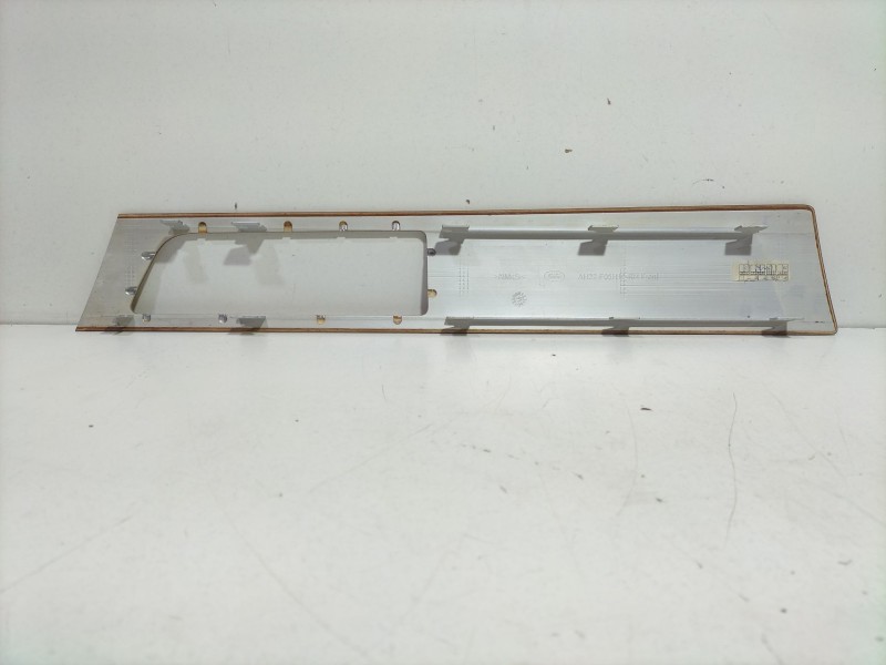 Recambio de moldura para land rover discovery iv (l319) 3.0 sdv6 4x4 referencia OEM IAM AH22F05H16  