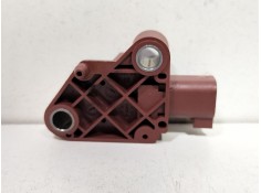 Recambio de sensor para land rover discovery iv (l319) 3.0 sdv6 4x4 referencia OEM IAM 5H2Z14B345BA   2