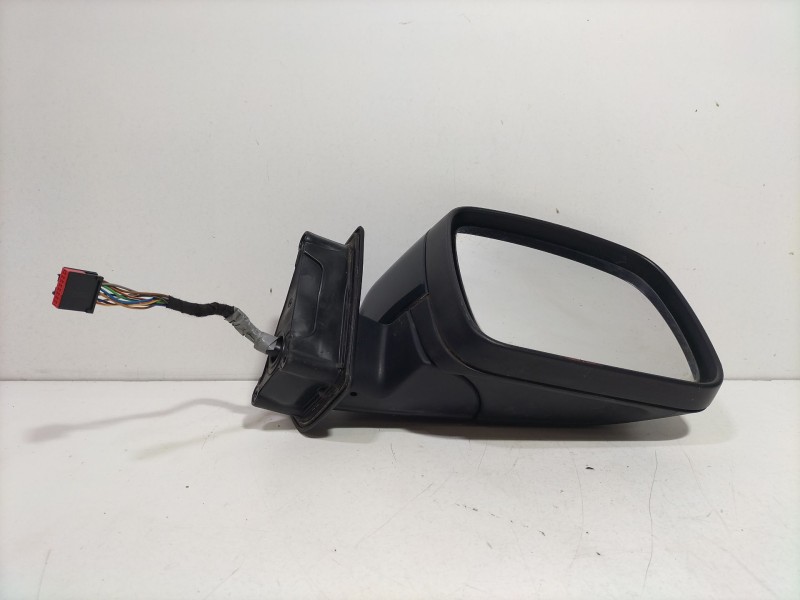 Recambio de retrovisor derecho para land rover discovery iv (l319) 3.0 sdv6 4x4 referencia OEM IAM Discovery IV  
