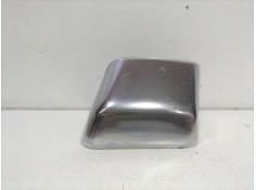 Recambio de moldura para land rover discovery iv (l319) 3.0 sdv6 4x4 referencia OEM IAM AH22226B10ABW  