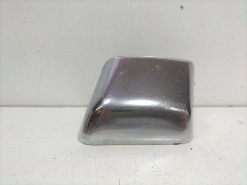 Recambio de moldura para land rover discovery iv (l319) 3.0 sdv6 4x4 referencia OEM IAM AH22226B10ABW  