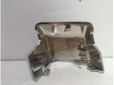 Recambio de moldura para land rover discovery iv (l319) 3.0 sdv6 4x4 referencia OEM IAM AH22226B10ABW   2