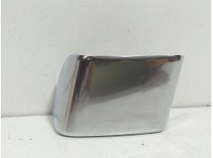 Recambio de moldura para land rover discovery iv (l319) 3.0 sdv6 4x4 referencia OEM IAM AH22226B10BBW  