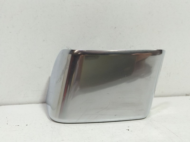 Recambio de moldura para land rover discovery iv (l319) 3.0 sdv6 4x4 referencia OEM IAM AH22226B10BBW  