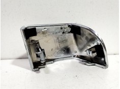 Recambio de moldura para land rover discovery iv (l319) 3.0 sdv6 4x4 referencia OEM IAM AH22226B10BBW   2