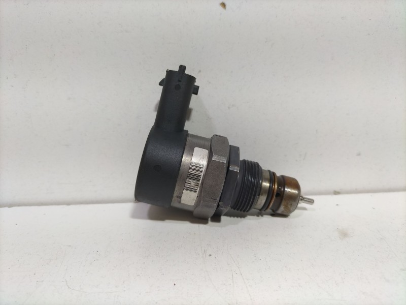 Recambio de sensor para audi a6 allroad c6 (4fh) 3.2 fsi quattro referencia OEM IAM 0281002507  