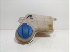 Recambio de deposito expansion para audi a6 allroad c6 (4fh) 3.2 fsi quattro referencia OEM IAM 4F0121403N  