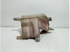 Recambio de deposito expansion para audi a6 allroad c6 (4fh) 3.2 fsi quattro referencia OEM IAM 4F0121403N   2