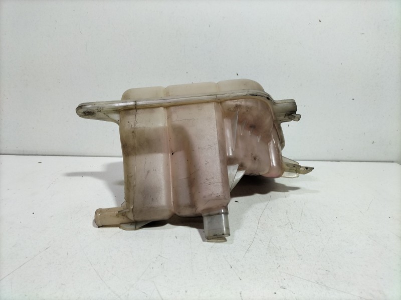 Recambio de deposito expansion para audi a6 allroad c6 (4fh) 3.2 fsi quattro referencia OEM IAM 4F0121403N  