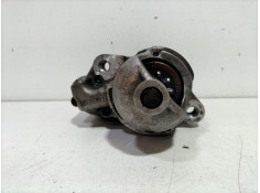 Recambio de motor arranque para audi a6 allroad c6 (4fh) 3.2 fsi quattro referencia OEM IAM 0001108405   2