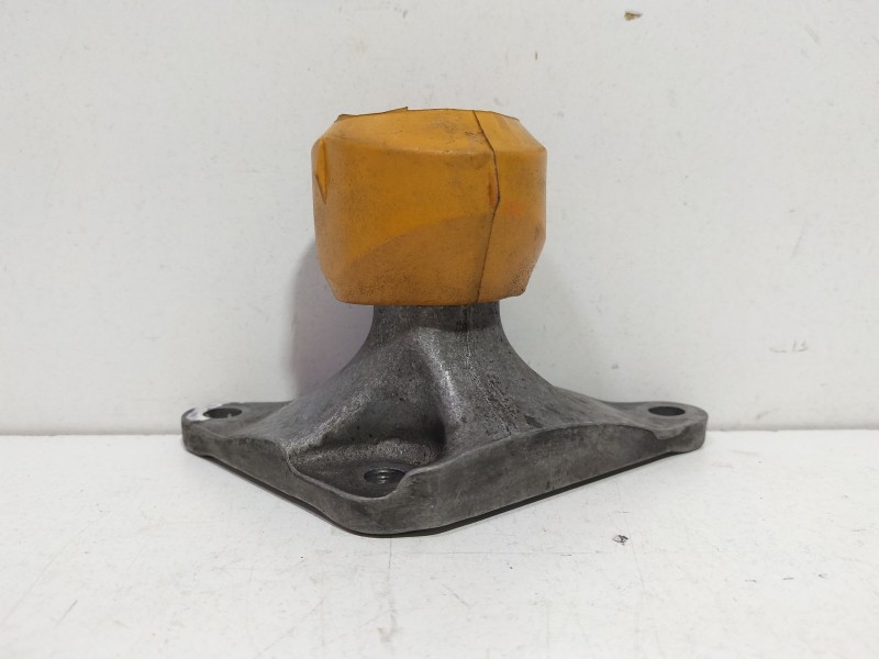 Recambio de soporte motor para audi a6 allroad c6 (4fh) 3.2 fsi quattro referencia OEM IAM 4F0199343G  