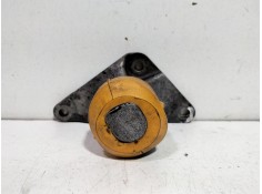 Recambio de soporte motor para audi a6 allroad c6 (4fh) 3.2 fsi quattro referencia OEM IAM 4F0199343G   2