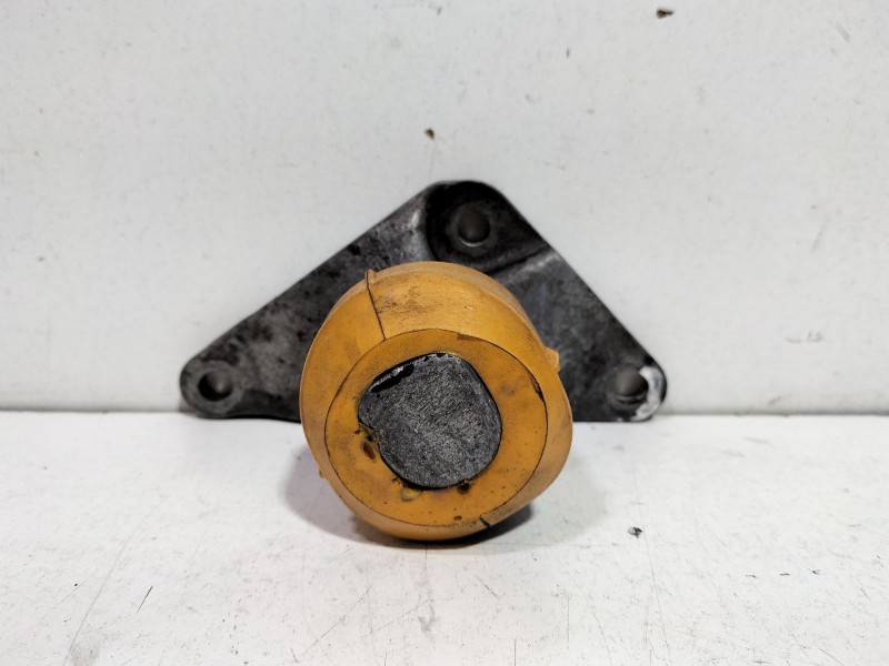 Recambio de soporte motor para audi a6 allroad c6 (4fh) 3.2 fsi quattro referencia OEM IAM 4F0199343G  