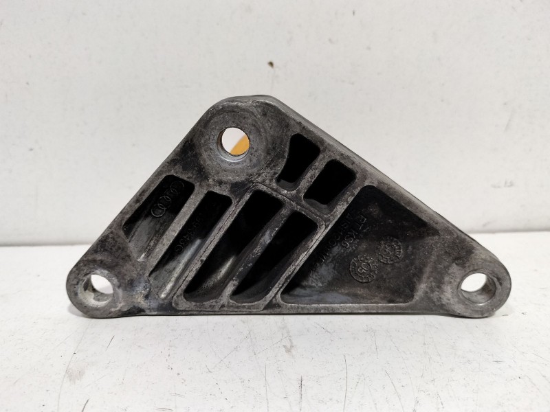 Recambio de soporte motor para audi a6 allroad c6 (4fh) 3.2 fsi quattro referencia OEM IAM 4F0199343G  
