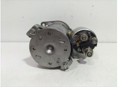 Recambio de motor arranque para mercedes-benz clase b (w245) 200 cdi (245.208) referencia OEM IAM A006151030180   2