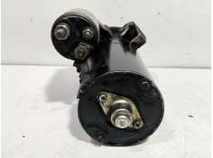 Recambio de motor arranque para ford transit furgoneta (fa_ _) 2.2 tdci referencia OEM IAM 6C1T11000AC   2