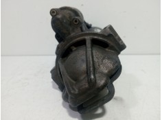 Recambio de motor arranque para ford transit caja abierta ´06 2.2 tdci cat referencia OEM IAM 6c1T11000AC   2