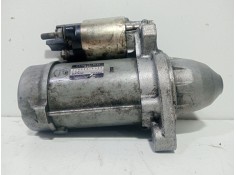 Recambio de motor arranque para mercedes-benz clase c (w203) berlina 2.2 cdi cat referencia OEM IAM A0061514601  