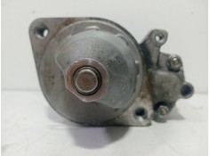 Recambio de motor arranque para mercedes-benz clase c (w203) berlina 2.2 cdi cat referencia OEM IAM A0061514601   2