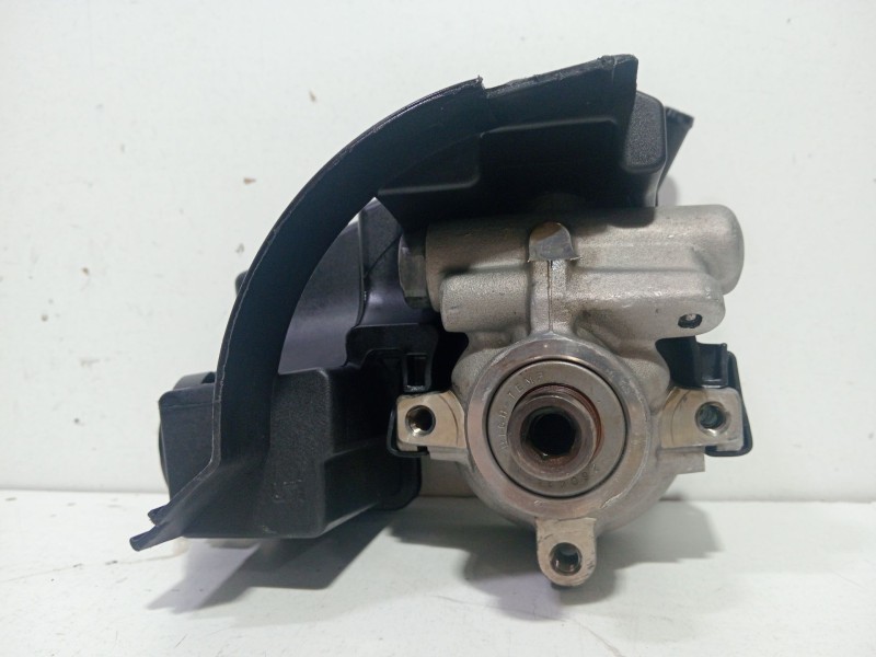 Recambio de bomba direccion para citroën xsara (n1) 2.0 hdi 90 referencia OEM IAM 9662129180  