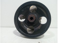 Recambio de bomba direccion para renault laguna ii (bg0) 1.9 dci diesel referencia OEM IAM 8200100082  