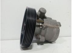 Recambio de bomba direccion para renault laguna ii (bg0) 1.9 dci diesel referencia OEM IAM 8200100082   2
