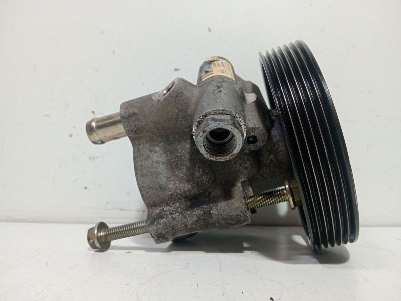 Recambio de bomba direccion para renault laguna ii (bg0) 1.9 dci diesel referencia OEM IAM 8200100082  
