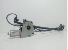 Recambio de elevalunas delantero derecho para peugeot partner (s2) 2.0 hdi cat referencia OEM IAM 213342  