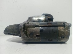 Recambio de motor arranque para subaru legacy berl. b13 (bl) 2.0 cat referencia OEM IAM M002T89071  