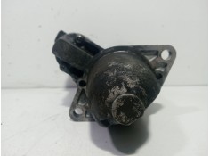 Recambio de motor arranque para subaru legacy berl. b13 (bl) 2.0 cat referencia OEM IAM M002T89071   2