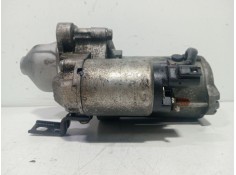 Recambio de motor arranque para kia pro cee´d (ed) 2.0 referencia OEM IAM 3610027700  