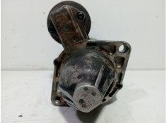 Recambio de motor arranque para opel corsa d 1.3 16v cdti referencia OEM IAM 55221292   2