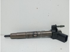 Recambio de inyector para bmw serie 3 berlina (e90) 320d referencia OEM IAM 7797877  