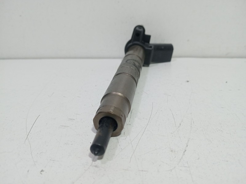 Recambio de inyector para bmw serie 3 berlina (e90) 320d referencia OEM IAM 7797877  