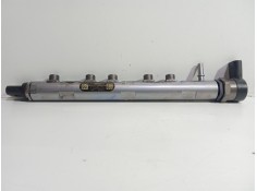 Recambio de rampa inyectora para bmw serie 3 berlina (e90) 320d referencia OEM IAM 780912801  