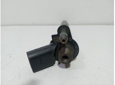 Recambio de inyector para bmw serie 3 berlina (e90) 2.0 turbodiesel cat referencia OEM IAM 7797877   2