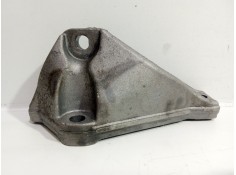 Recambio de soporte motor para bmw serie 3 berlina (e90) 320d referencia OEM IAM 13517804376  